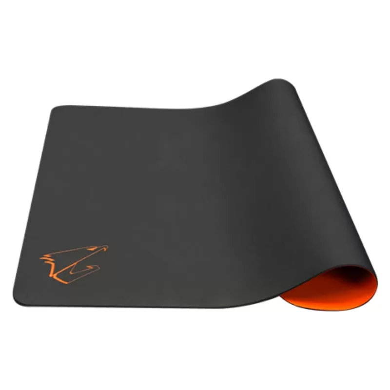 Gaming Mouse Pad Gigabyte AMP500 - official importer