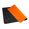 Gaming Mouse Pad Gigabyte AMP500 - official importer