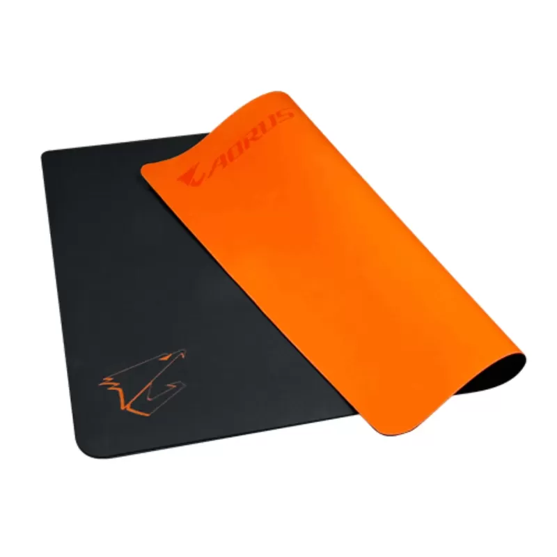 Gaming Mouse Pad Gigabyte AMP500 - official importer