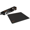 Gaming Mouse Pad Gigabyte AMP500 - official importer