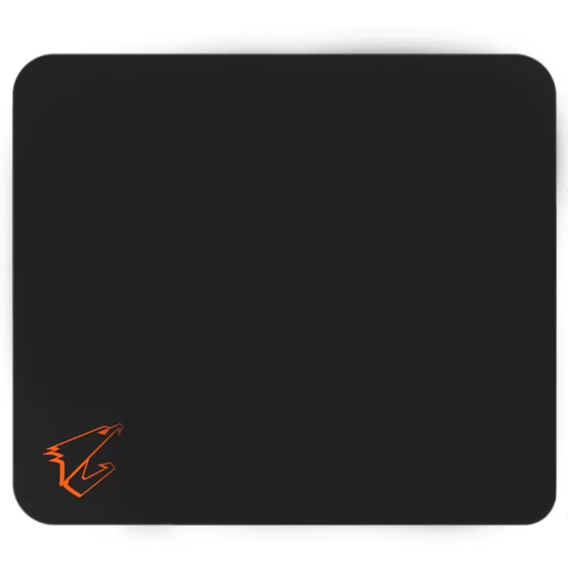 Gaming Mouse Pad Gigabyte AMP500 - official importer