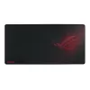 Gaming Mouse Pad Asus ROG Sheath 90MP00K1-B0UA00 Color:black, red