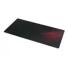 Gaming Mouse Pad Asus ROG Sheath 90MP00K1-B0UA00 Color:black, red