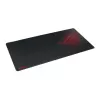 Gaming Mouse Pad Asus ROG Sheath 90MP00K1-B0UA00 Color:black, red