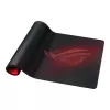 Gaming Mouse Pad Asus ROG Sheath 90MP00K1-B0UA00 Color:black, red