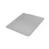 Gaming Mouse Pad RAZER Pro Glide - Medium RZ02-03331500-R3U1 Color:gray