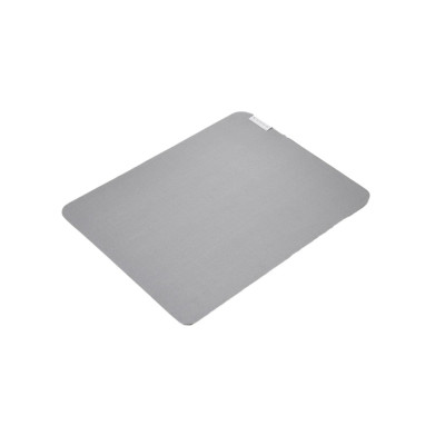 Gaming Mouse Pad RAZER Pro Glide - Medium RZ02-03331500-R3U1 Color:gray..