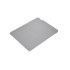 Gaming Mouse Pad RAZER Pro Glide - Medium RZ02-03331500-R3U1 Color:gray..