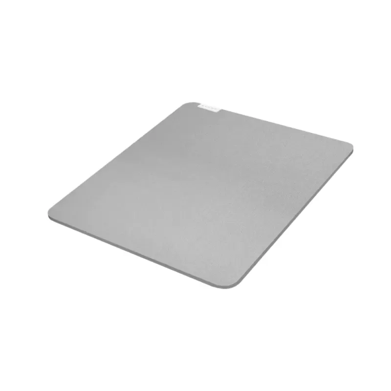 Gaming Mouse Pad RAZER Pro Glide - Medium RZ02-03331500-R3U1 Color:gray