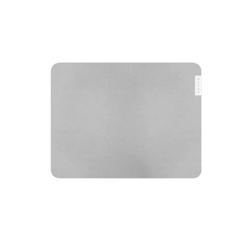 Gaming Mouse Pad RAZER Pro Glide - Medium RZ02-03331500-R3U1 Color:gray
