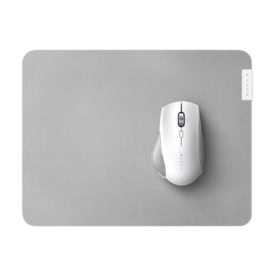 Gaming Mouse Pad RAZER Pro Glide - Medium RZ02-03331500-R3U1 Color:gray..