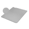 Gaming Mouse Pad RAZER Pro Glide - Medium RZ02-03331500-R3U1 Color:gray