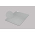 Gaming Mouse Pad RAZER Pro Glide - Medium RZ02-03331500-R3U1 Color:gray..