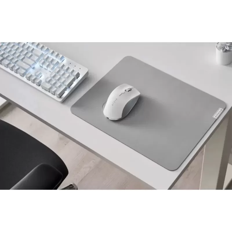 Gaming Mouse Pad RAZER Pro Glide - Medium RZ02-03331500-R3U1 Color:gray