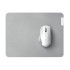 Gaming Mouse Pad RAZER Pro Glide - Medium RZ02-03331500-R3U1 Color:gray..