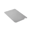 Gaming Mouse Pad RAZER Pro Glide - Medium RZ02-03331500-R3U1 Color:gray