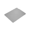 Gaming Mouse Pad RAZER Pro Glide - Medium RZ02-03331500-R3U1 Color:gray