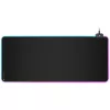 שטיח לעכבר מחשב גיימינג Corsair MM700 RGB Extended CH-9417070-WW שטיח לעכבר מחשב גיימינג Corsair MM700 RGB Extended CH-9417070-WW