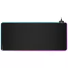 שטיח לעכבר מחשב גיימינג Corsair MM700 RGB Extended CH-9417070-WW שטיח לעכבר מחשב גיימינג Corsair MM700 RGB Extended CH-9417070-WW