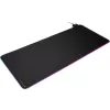 שטיח לעכבר מחשב גיימינג Corsair MM700 RGB Extended CH-9417070-WW שטיח לעכבר מחשב גיימינג Corsair MM700 RGB Extended CH-9417070-WW