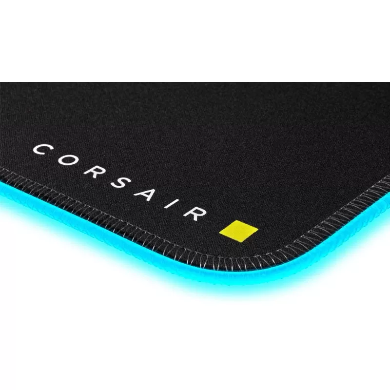 שטיח לעכבר מחשב גיימינג Corsair MM700 RGB Extended CH-9417070-WW שטיח לעכבר מחשב גיימינג Corsair MM700 RGB Extended CH-9417070-WW