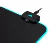 שטיח לעכבר מחשב גיימינג Corsair MM700 RGB Extended CH-9417070-WW שטיח לעכבר מחשב גיימינג Corsair MM700 RGB Extended CH-9417070-WW