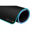 שטיח לעכבר מחשב גיימינג Corsair MM700 RGB Extended CH-9417070-WW שטיח לעכבר מחשב גיימינג Corsair MM700 RGB Extended CH-9417070-WW
