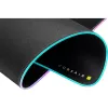 שטיח לעכבר מחשב גיימינג Corsair MM700 RGB Extended CH-9417070-WW שטיח לעכבר מחשב גיימינג Corsair MM700 RGB Extended CH-9417070-WW