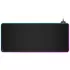 שטיח לעכבר מחשב גיימינג Corsair MM700 RGB Extended CH-9417070-WW