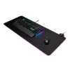 שטיח לעכבר מחשב גיימינג Corsair MM700 RGB Extended CH-9417070-WW שטיח לעכבר מחשב גיימינג Corsair MM700 RGB Extended CH-9417070-WW
