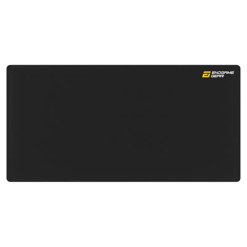 игровой коврик для мыши Endgame Gear MPJ-890 EGG-MPJ-890-BLK