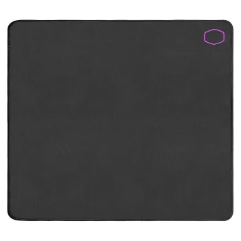 שטיח לעכבר מחשב גיימינג Cooler Master MP511 Gaming MP-511-CBXC1 צבע גומי טבעי