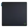 משטח עכבר RAZER Gigantus V2 Pro Control RZ02-05490400 משטח עכבר RAZER Gigantus V2 Pro Control RZ02-05490400