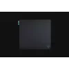 Коврики для мышки RAZER Gigantus V2 Pro Control RZ02-05490400 Коврики для мышки RAZER Gigantus V2 Pro Control RZ02-05490400