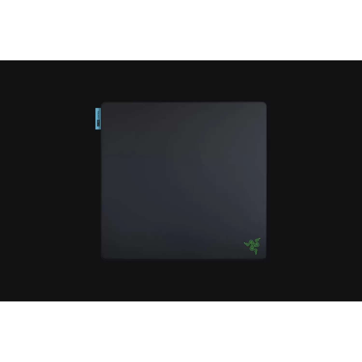 Коврики для мышки RAZER Gigantus V2 Pro Control RZ02-05490400