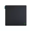 Коврики для мышки RAZER Gigantus V2 Pro Control RZ02-05490400 Коврики для мышки RAZER Gigantus V2 Pro Control RZ02-05490400