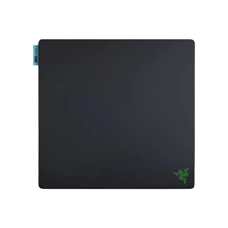 Коврики для мышки RAZER Gigantus V2 Pro Control RZ02-05490400 Коврики для мышки RAZER Gigantus V2 Pro Control RZ02-05490400