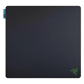 משטח עכבר RAZER Gigantus V2 Pro Control RZ02-05490400