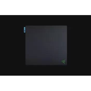 משטח עכבר RAZER Gigantus V2 Pro Control RZ02-05490400