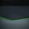 Коврики для мышки RAZER Gigantus V2 Pro Control RZ02-05490400 Коврики для мышки RAZER Gigantus V2 Pro Control RZ02-05490400