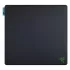 משטח עכבר RAZER Gigantus V2 Pro Control RZ02-05490400