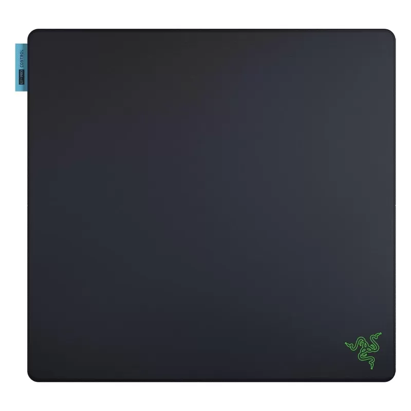 משטח עכבר RAZER Gigantus V2 Pro Control RZ02-05490400 משטח עכבר RAZER Gigantus V2 Pro Control RZ02-05490400