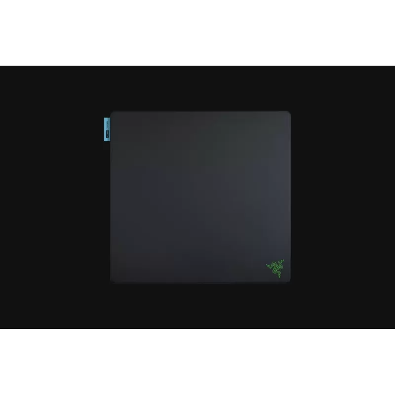 Коврики для мышки RAZER Gigantus V2 Pro Control RZ02-05490400 Коврики для мышки RAZER Gigantus V2 Pro Control RZ02-05490400