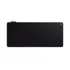Коврики для мышки Turtle Beach Sense AIMO XXL TBM-9001-05