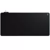 Коврики для мышки Turtle Beach Sense AIMO XXL TBM-9001-05