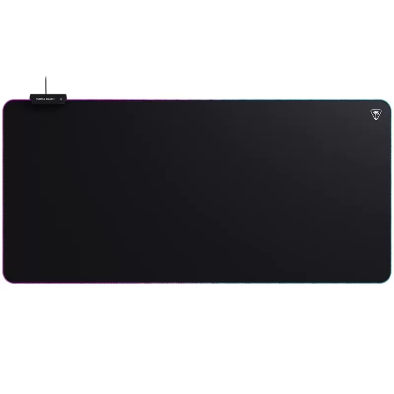 Коврики для мышки Turtle Beach Sense AIMO XXL TBM-9001-05