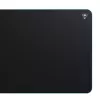 Коврики для мышки Turtle Beach Sense AIMO XXL TBM-9001-05