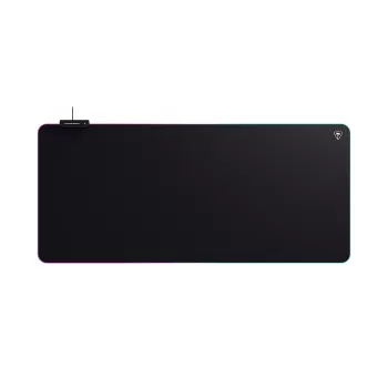 משטח עכבר Turtle Beach Sense AIMO XXL TBM-9001-05