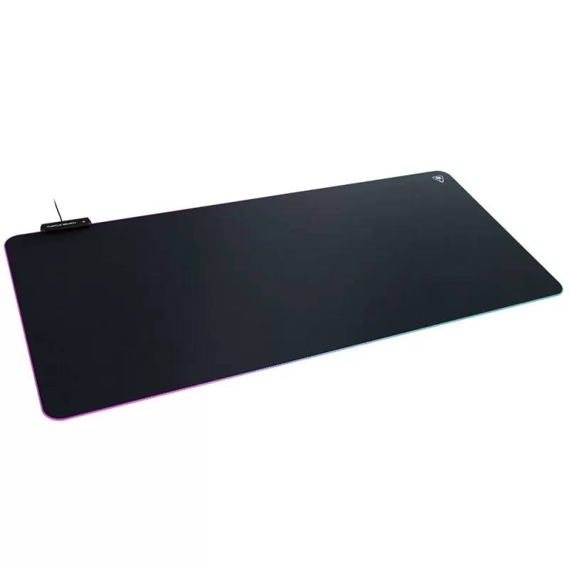 Коврики для мышки Turtle Beach Sense AIMO XXL TBM-9001-05