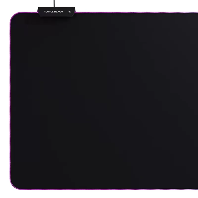 Коврики для мышки Turtle Beach Sense AIMO XXL TBM-9001-05